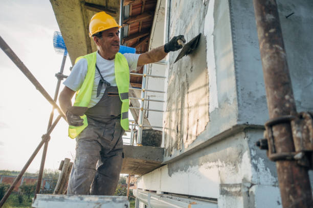 Best Insulation Contractor Near Me  in Del Rio, TX