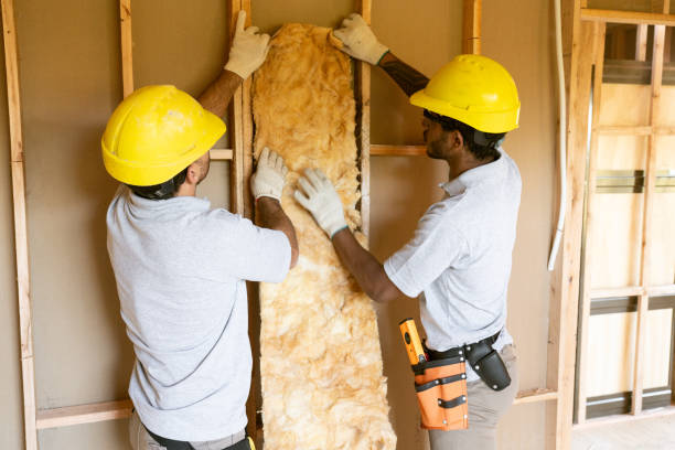 Del Rio, TX Insulation Contractor Company