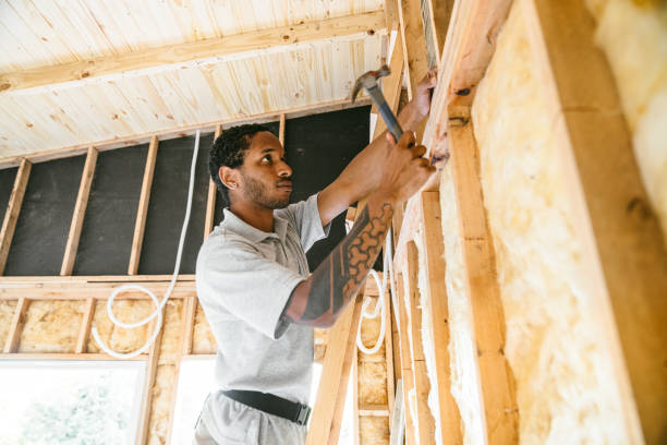 Best Insulation Removal Services  in Del Rio, TX