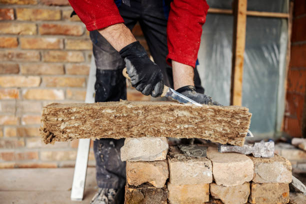 Best Affordable Insulation Services  in Del Rio, TX